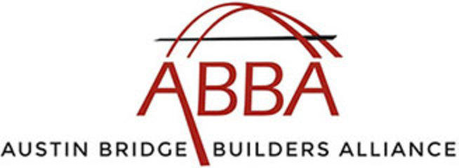 Abba-logo-sm